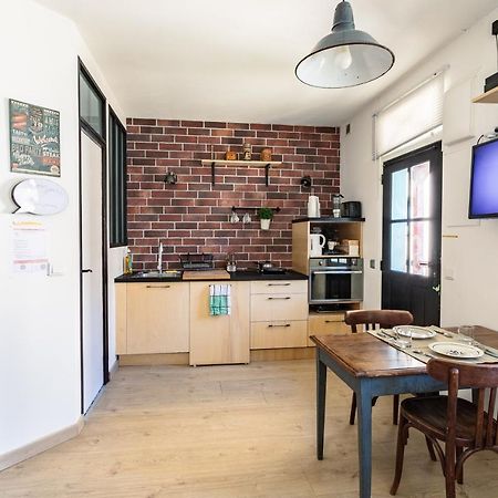 Le Jacobin 2 Apartment แรนส์ ภายนอก รูปภาพ